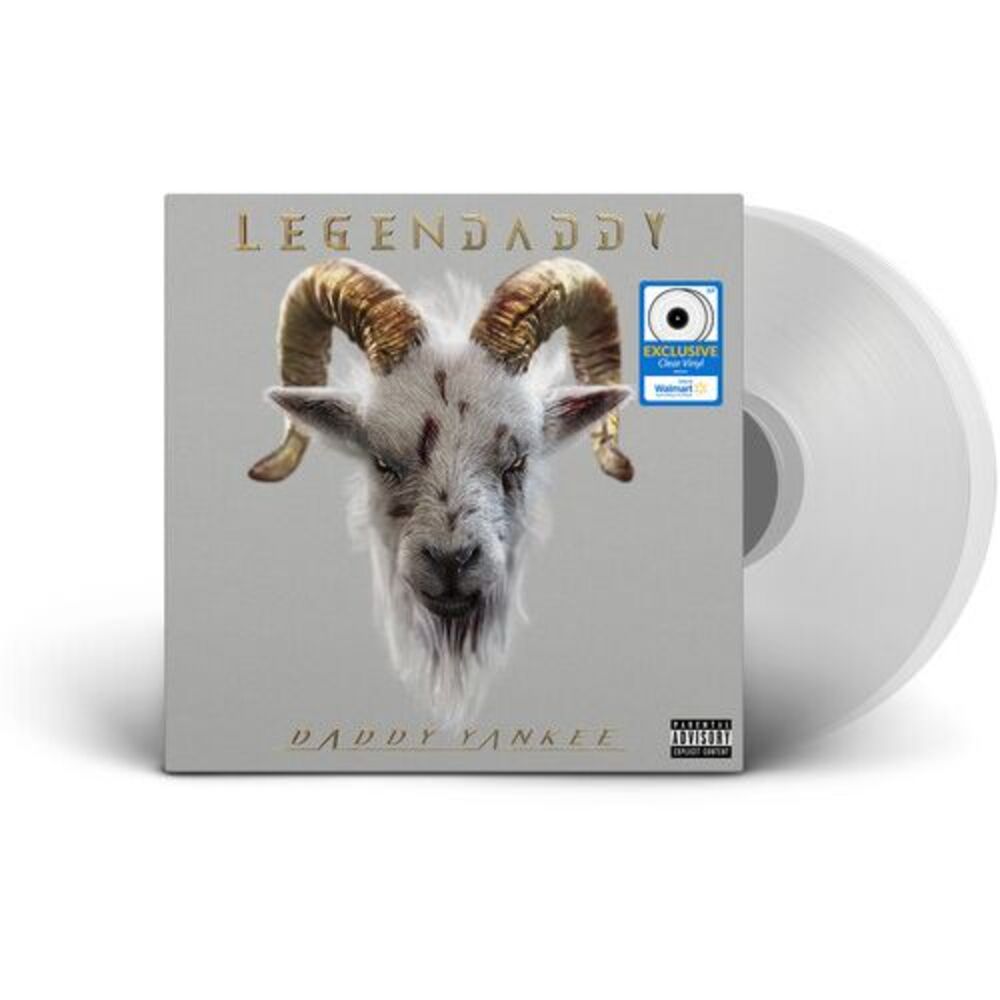 Legendaddy